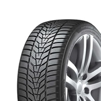205/40R18 86V XL Hankook W330 i Cept Evo3 M+S 3PMSF